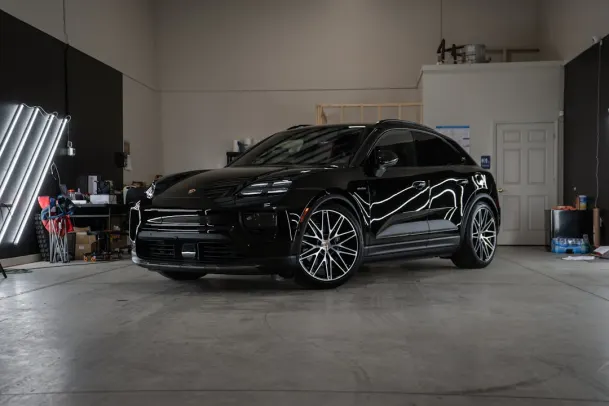 CosmicSlot Casino App Android/iOS